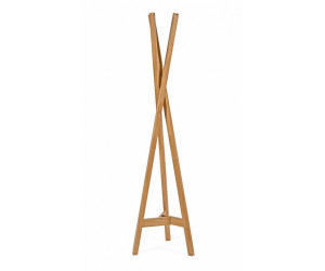 Colgante de metal Clift